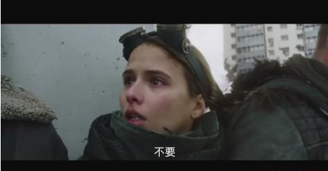 360截图20201130163201665.jpg