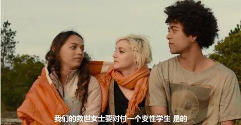 360截图20201201105402717.jpg