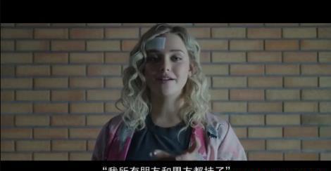 360截图20201201105545277.jpg