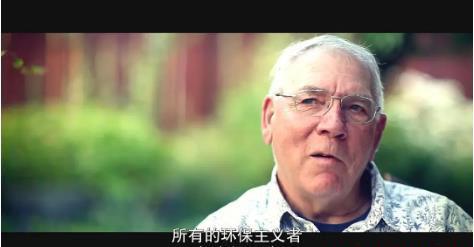 360截图20201201105928221.jpg