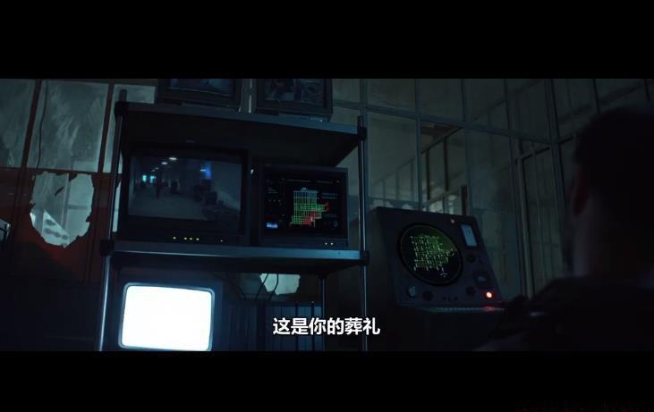 360截图20201201110117065.jpg