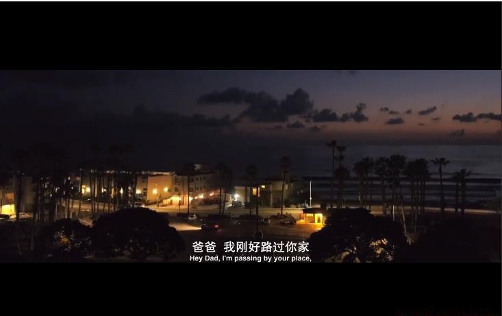 360截图20201201110446561.jpg