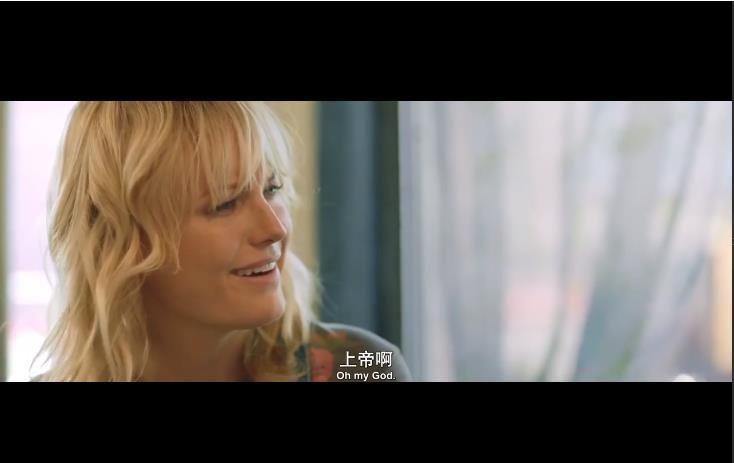 360截图20201201110425536.jpg