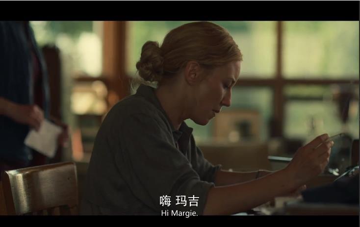 360截图20201201110810232.jpg