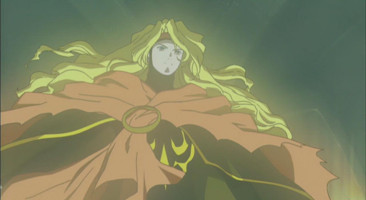 [Tales of Phantasia][00_05_56][20201130-220926].jpg