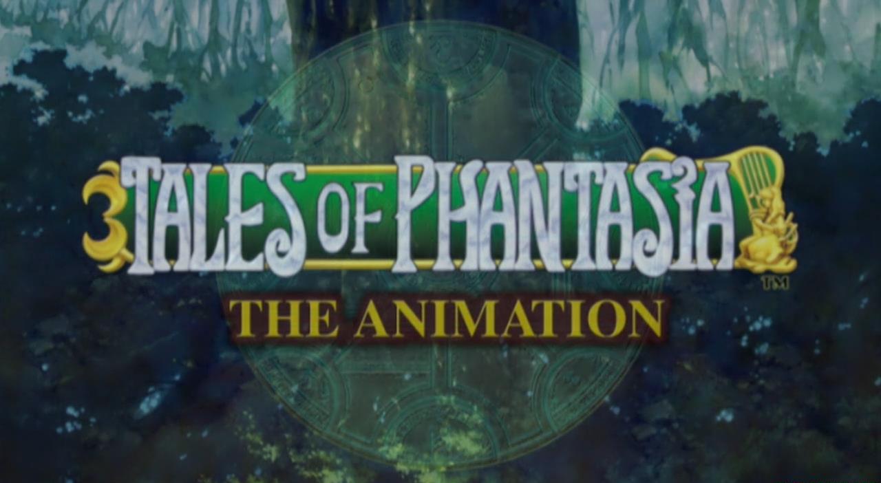 [Tales of Phantasia][00_07_23][20201130-220906].jpg