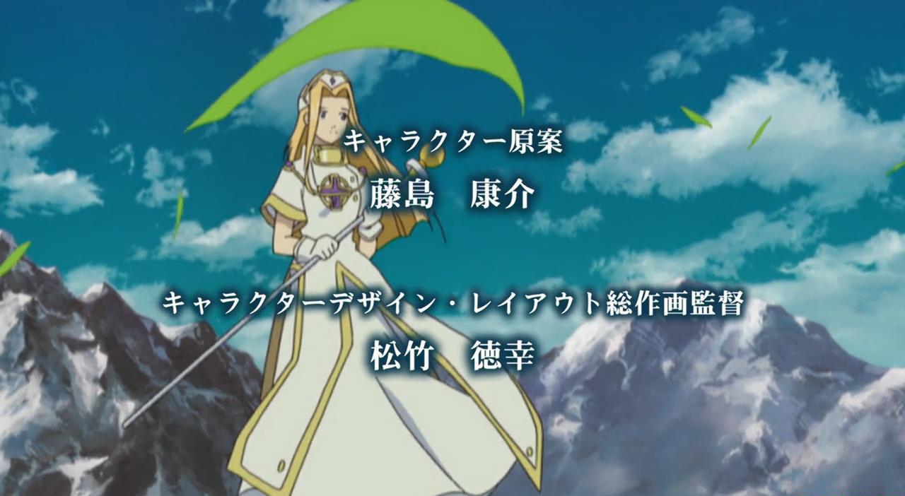 [Tales of Phantasia][00_07_36][20201130-221024].jpg