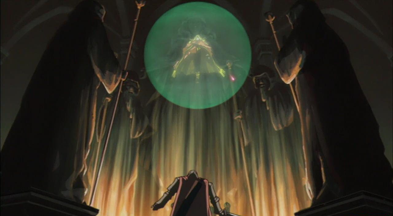 [Tales of Phantasia][00_06_03][20201130-220938].jpg
