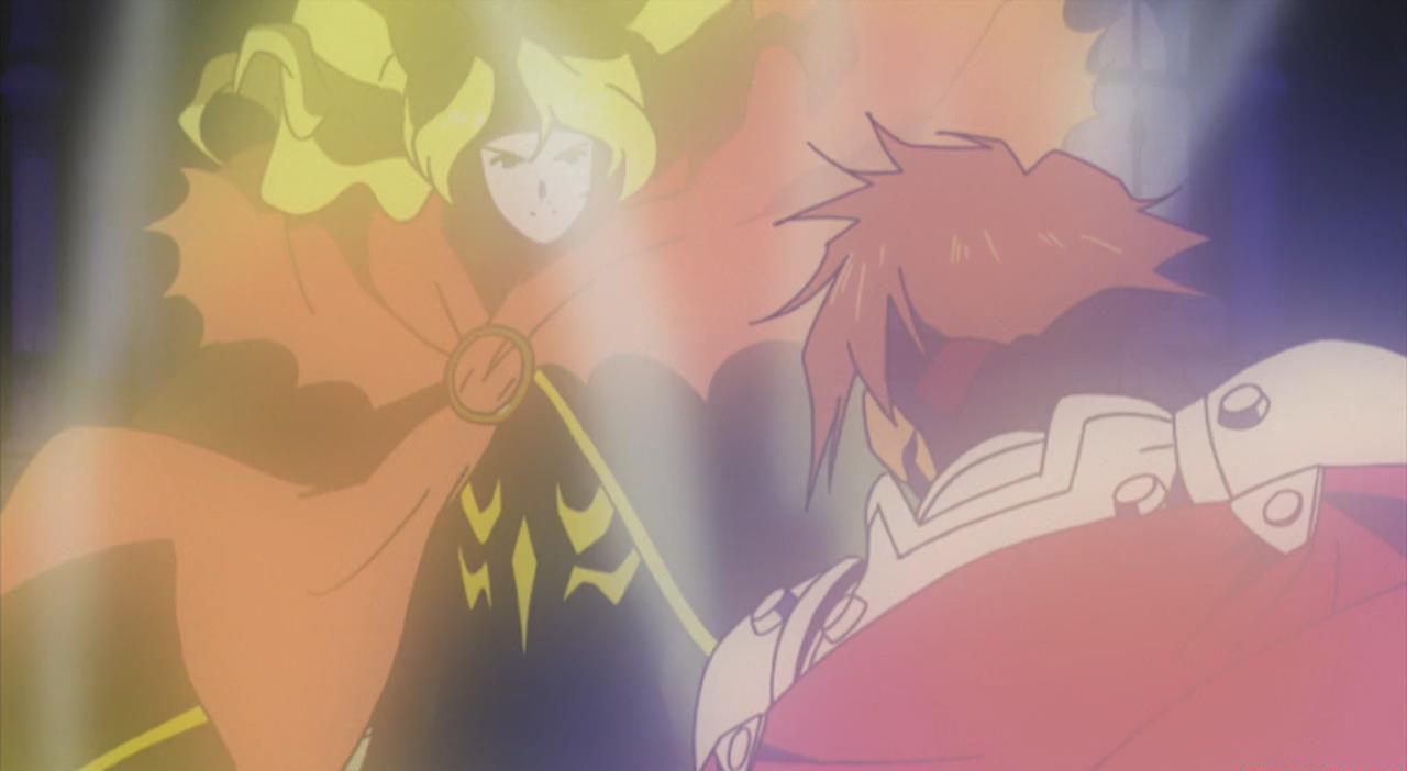 [Tales of Phantasia][00_22_25][20201130-221254].jpg