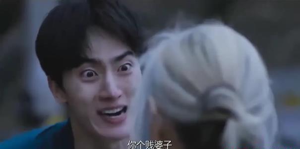 360截图20201201203218123.jpg