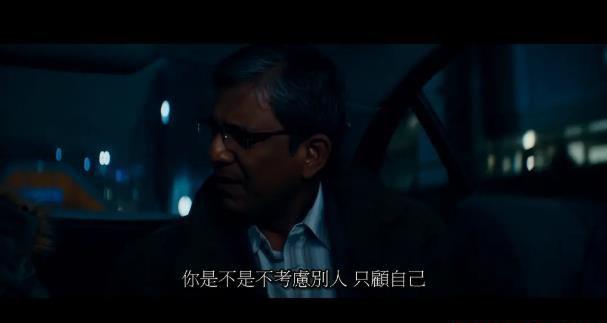 360截图20201201203439543.jpg