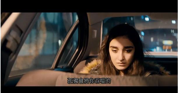 360截图20201201203447363.jpg