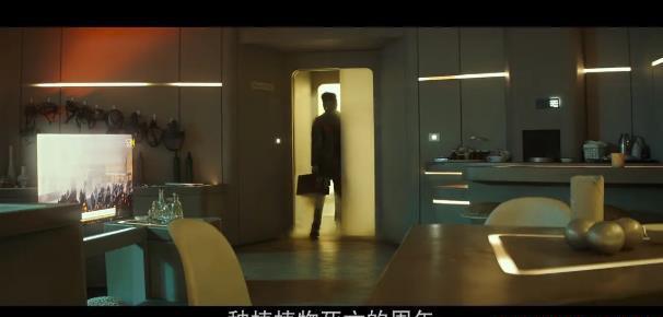 360截图20201201212704930.jpg