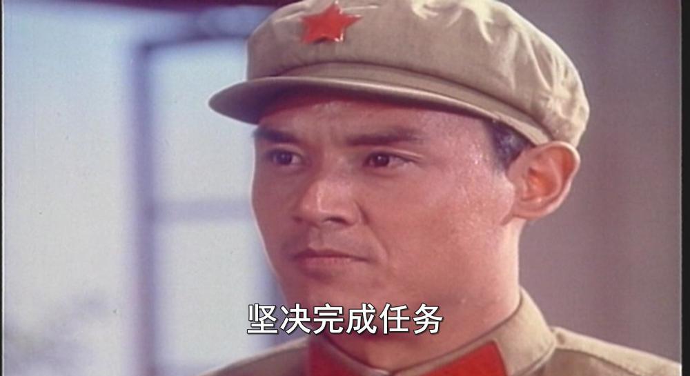 难忘的战斗.mkv_20201202_013722.000.jpg