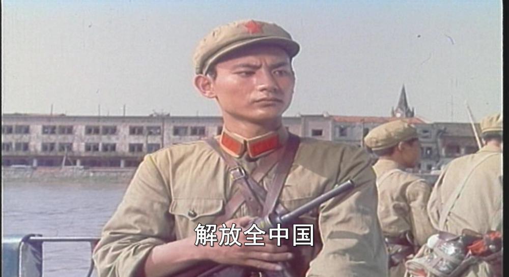 难忘的战斗.mkv_20201202_013845.969.jpg