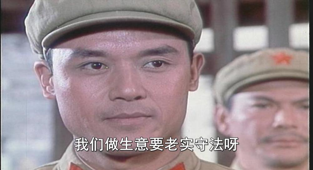 难忘的战斗.mkv_20201202_014142.096.jpg
