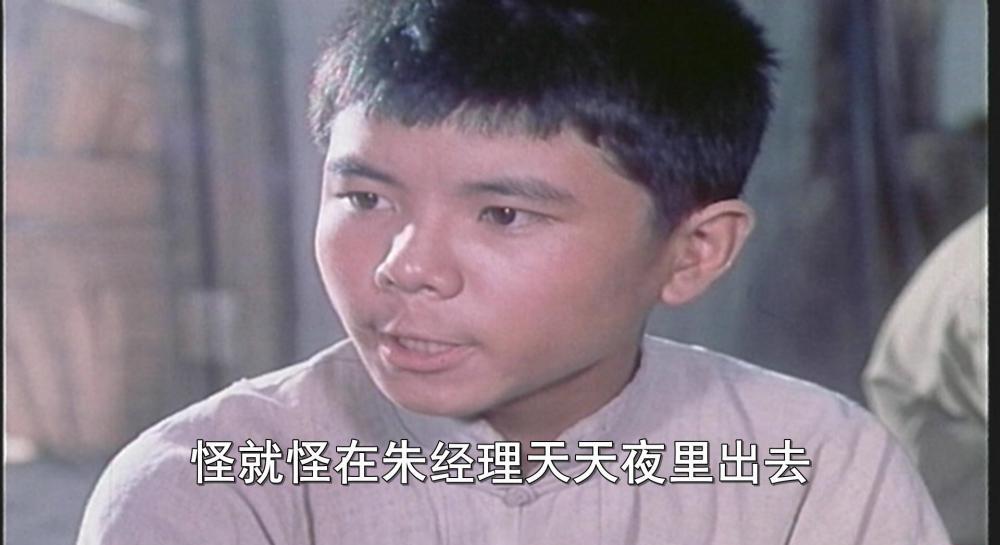 难忘的战斗.mkv_20201202_014232.705.jpg