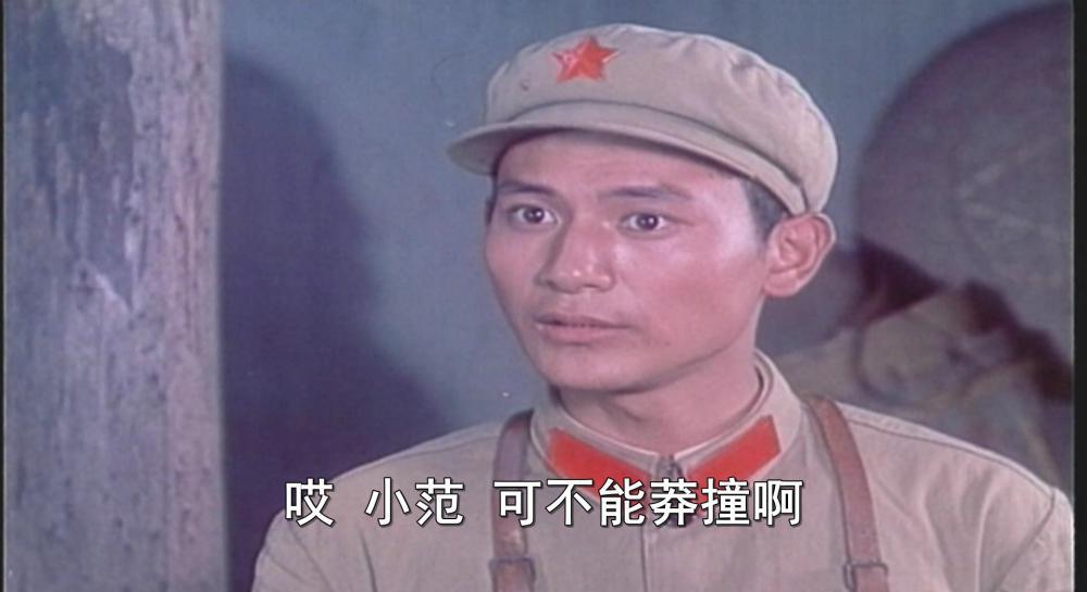 难忘的战斗.mkv_20201202_014252.809.jpg