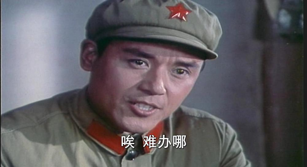 难忘的战斗.mkv_20201202_014354.878.jpg