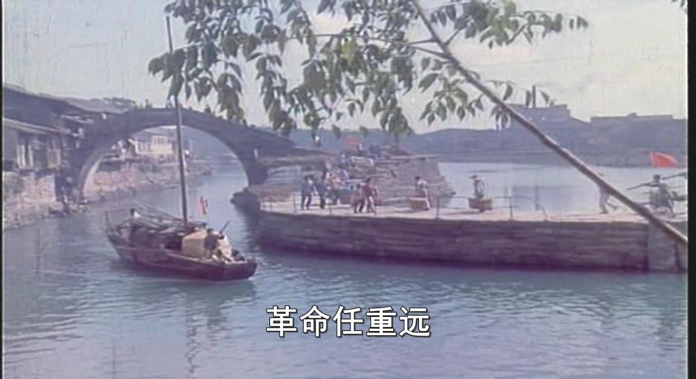 难忘的战斗.mkv_20201202_014332.599.jpg