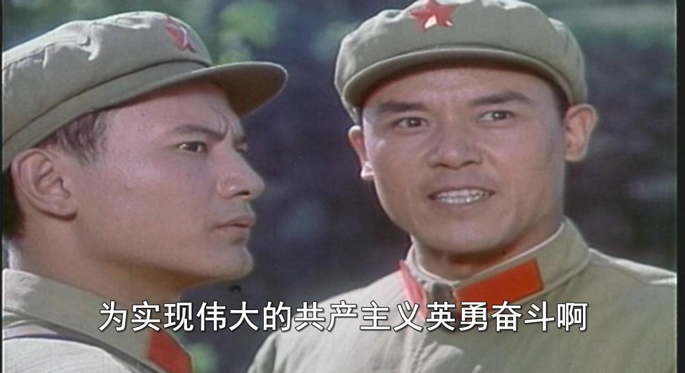 难忘的战斗.mkv_20201202_014425.415.jpg