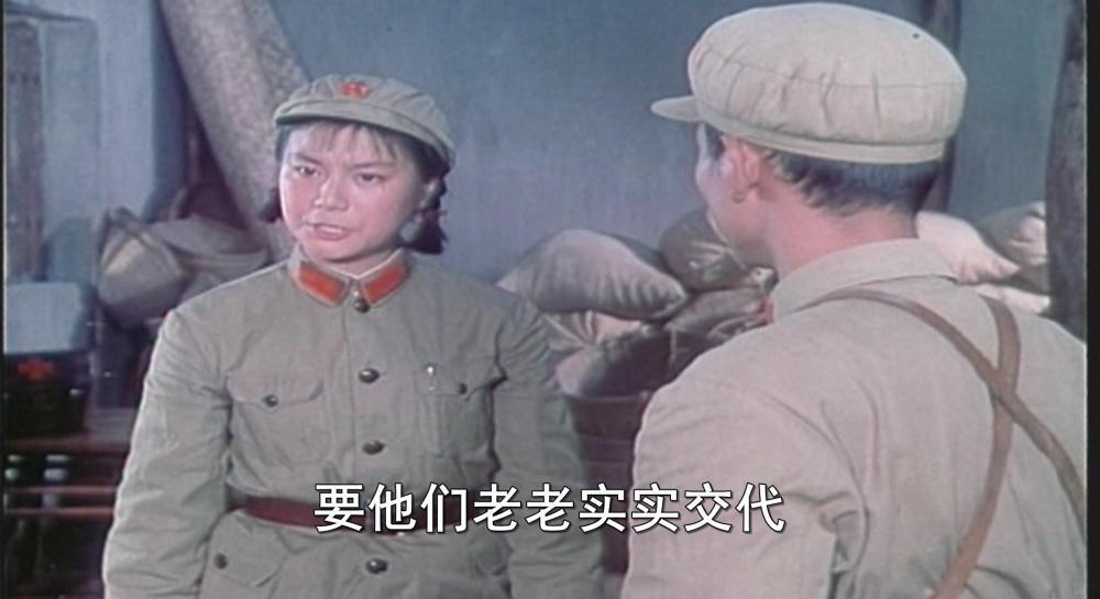 难忘的战斗.mkv_20201202_014632.767.jpg