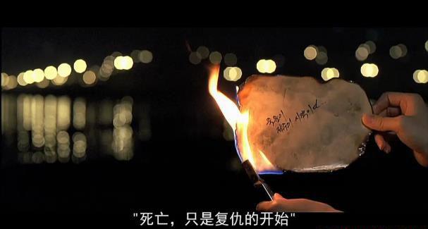 360截图20201202070313823.jpg