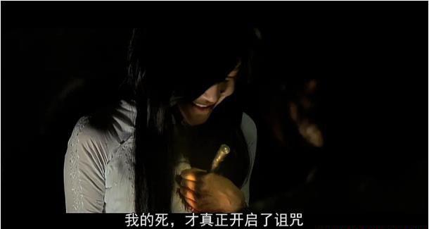 360截图20201202070322127.jpg