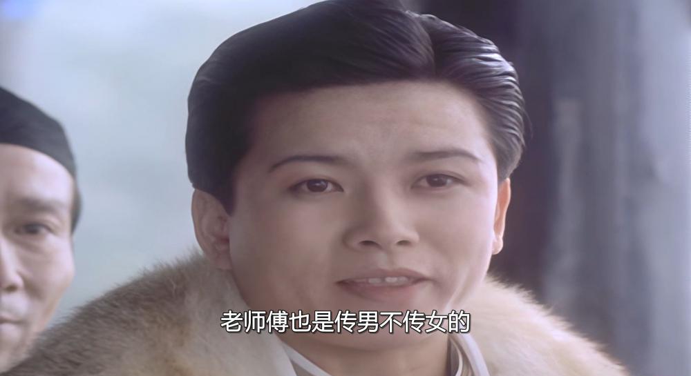 变脸王H265(1).mkv_20201202_133732.654.jpg