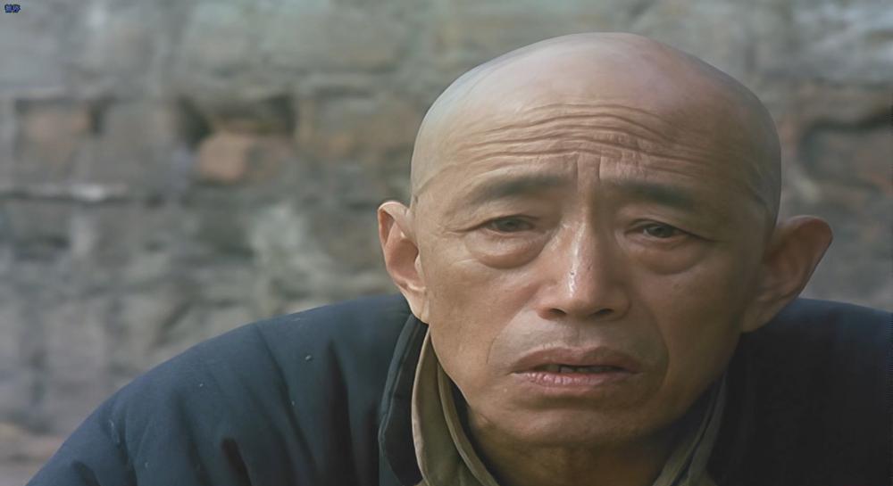 变脸王H265(1).mkv_20201202_134716.647.jpg