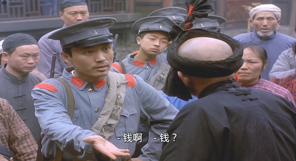 变脸王H265(1).mkv_20201202_134323.343.jpg
