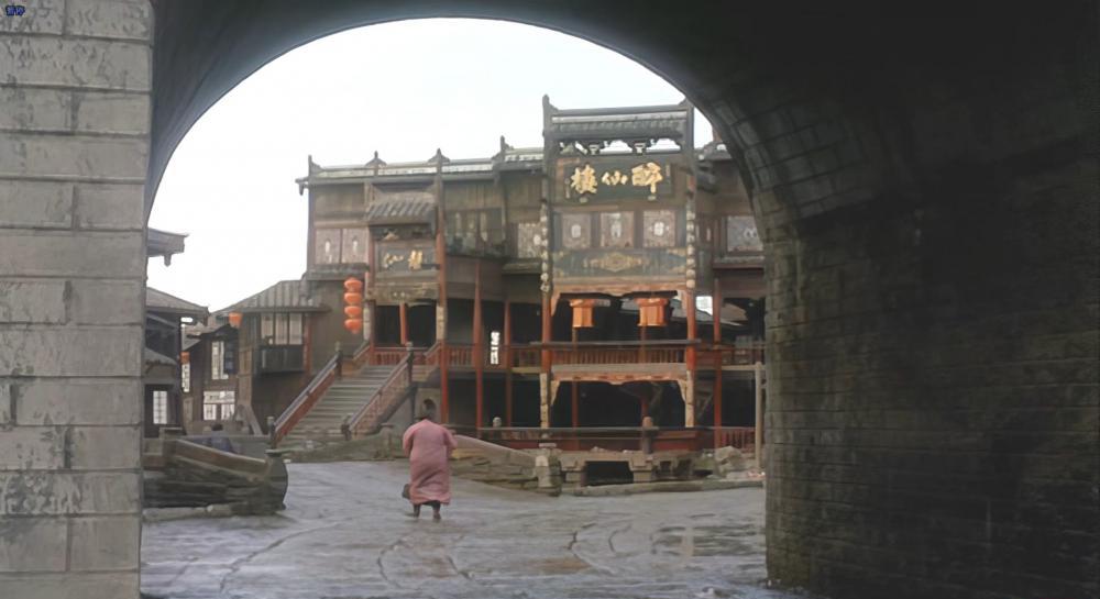 变脸王H265(1).mkv_20201202_135531.576.jpg