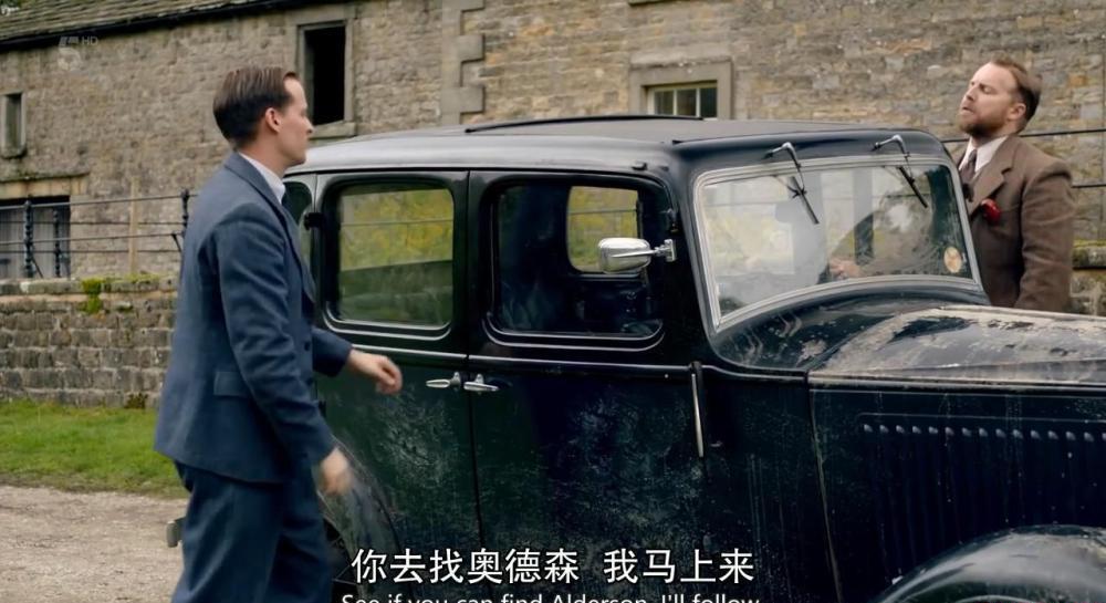 万物既伟大又渺小.All.Creatures.Great.and.Small.S01E01.中英字幕.HDTVrip.720P-人人影视.V.jpg