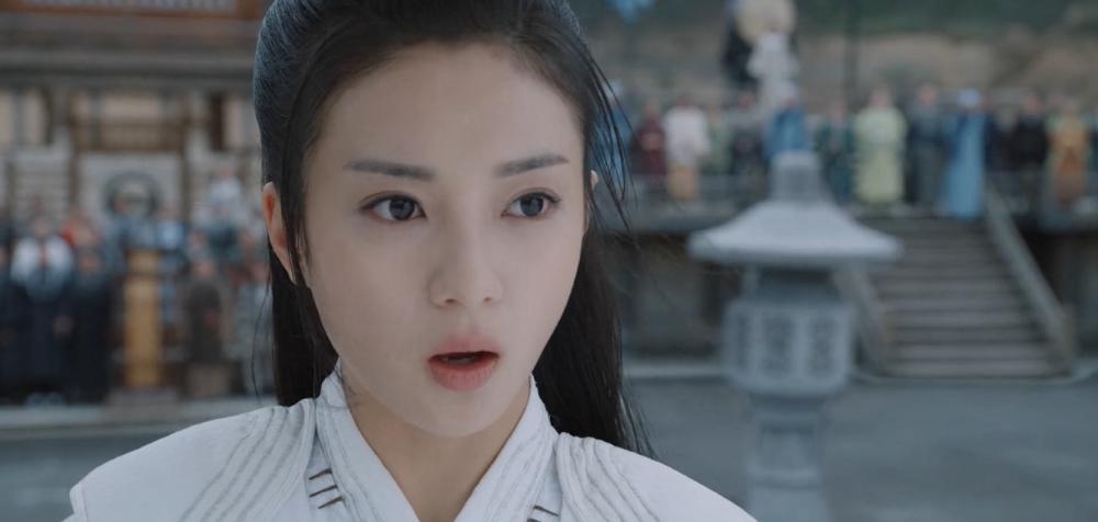 少年游3.png