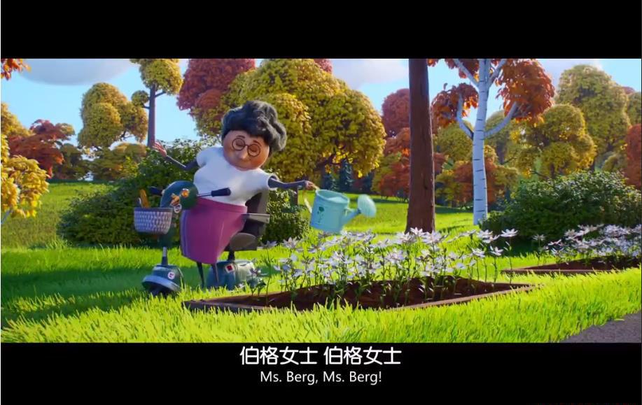 360截图20201202191450809.jpg