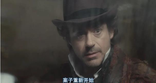 360截图20201202192626495.jpg