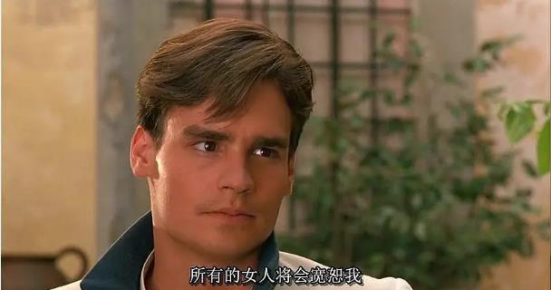 360截图20201203070945084.jpg
