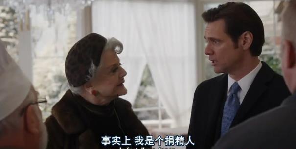 360截图20201203071118589.jpg