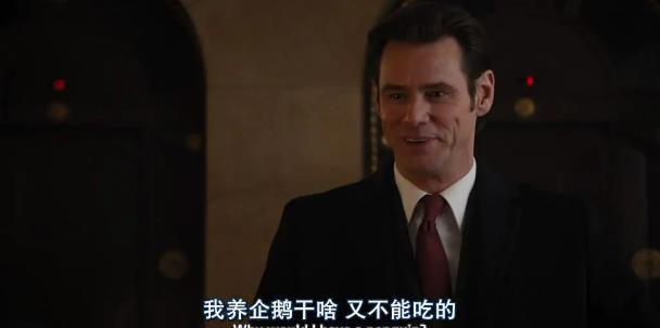 360截图20201203071128421.jpg