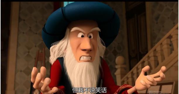 360截图20201203071411743.jpg