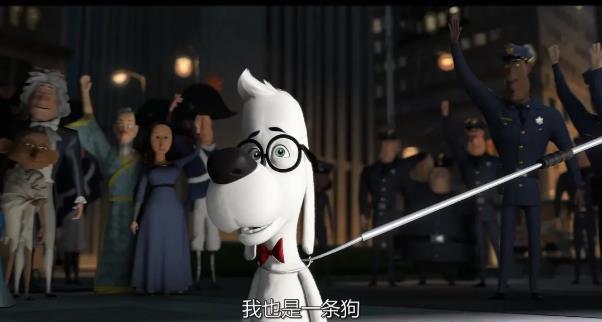 360截图20201203071404077.jpg