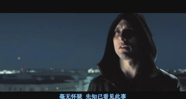 360截图20201203071857173.jpg