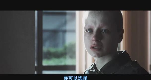360截图20201203071848068.jpg