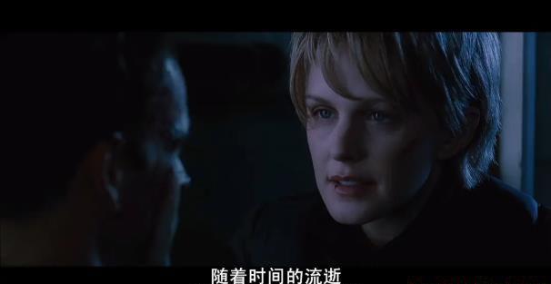 360截图20201203072019984.jpg