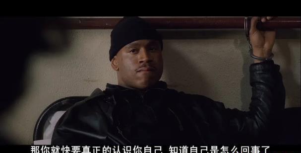360截图20201203072027996.jpg