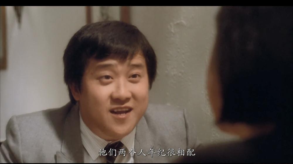 1606964600(1).png