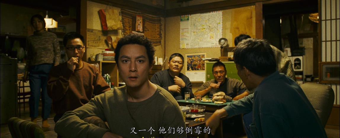 QQ浏览器截图20201203104435.jpg