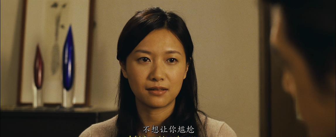 QQ浏览器截图20201203104553.jpg