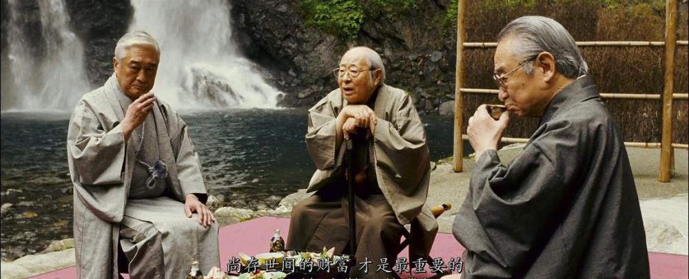 QQ浏览器截图20201203104617.jpg