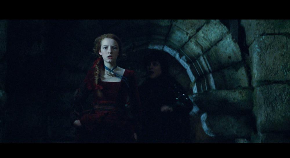月亮坪的秘密 The Secret of Moonacre 2008.mkv_20201203_120042.321.jpg